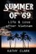 Summer of '69