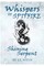 Whispers of Spitfire