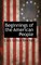 Beginnings of the American People