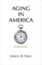 Aging in America