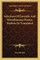 Selections of Juvenile and Miscellaneous Poems, Written or Translated