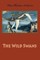 The Wild Swans