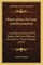 Observations On Gout And Rheumatism