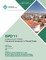 ISPD 11 Proceedings of the 2011 ACM/SIGDA International Symposium on Physical Design