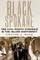Black Spokane