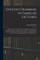 English Grammar, in Familiar Lectures