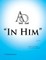 In Him