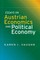 Essays on Austrian Economics and Political Economy
