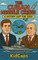 The Cuban Missile Crisis
