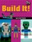 Build It! Monsters