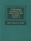 Vollst&#65533;ndiges Handbuch Der Landwirthschafts-lehre, Volume 2