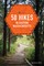 50 Hikes in Eastern Massachusetts (fifth)  (Explorer's 50 Hikes)