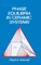 Introduction to Phase Equilibria in Ceramic Systems