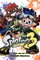 Splatoon 3: Splatlands, Vol. 3