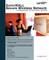 SonicWALL Secure Wireless Networks