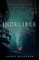 Indelible
