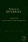 Hydrogen Sulfide in Redox Biology Part B