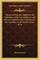 Theory and Practice Applied to the Cultivation of the Cucumbtheory and Practice Applied to the Cultivation of the Cucumber in the Winter Season Er in