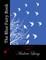 The Blue Fairy Book
