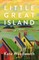 Little Great Island