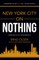 New York City on Nothing