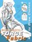 Force Fabric