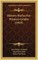 History Stories For Primary Grades (1919)