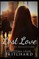 Lost Love