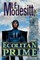 Ecolitan Prime