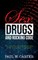 Sex, Drugs, and Rocking Code