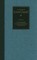 The Complete Pamphlets of Lewis Carroll