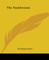 The Taxidermist