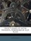 Select Essays of Sister Nivedita. Foreword by A.J.F. Blair