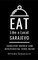 Eat Like a Local-Sarajevo