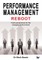 Performance Management Reboot