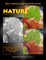 New Creations Coloring Book Series