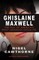 Ghislaine Maxwell