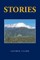 Stories