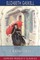 Cranford (Esprios Classics)