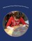 Differentiating Writing and Questioning in Your Classroom