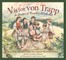 V Is for Von Trapp