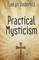 Practical Mysticism