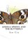 Joshua Sphinx and the Butterfly