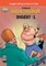 Chacha Chaudhary Digest - 1