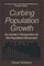 Curbing Population Growth