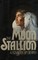 The Moon Stallion