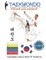 TaekwonDo