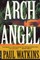 Archangel