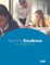 Teaching Excellence