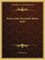 Works of the Honorable Robert Boyle